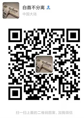 /uploads/allimg/211201/1-211201150G3593.jpg